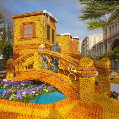 Magnifique T2 Proche Et Refait A Neuf Avec Terrasse *