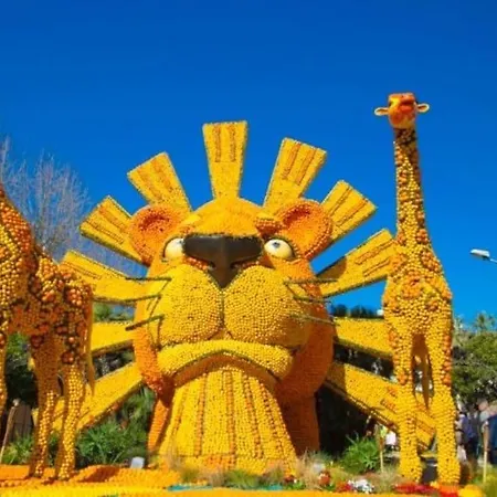 Magnifique T2 Proche Et Refait A Neuf Avec Terrasse Apartment *